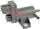 Metzger Car Boost Pressure Valve
