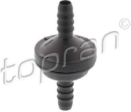 Valvă De Reținere Opel Astra G Astra H Vectra C 90498464 206 111 001 206111-11150