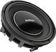 Audison Subwoofer Αυτοκινήτου 12"