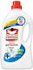 Omino Bianco Lichid Detergent pentru haine (56 Cupe de măsurare)