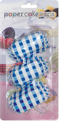 Mini candy papers Paper 7x10cm 52779241