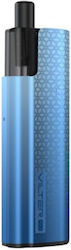Aspire Vilter Max Kit de poduri 2ml cu Baterie ...