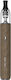 Geek Vape Pod Kit 2ml with Built-in Battery 120...