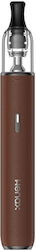 Geek Vape Wenax M2 Pod-Bausatz 2ml mit eingebau...