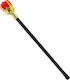 Royal Sceptre Accessory 40cm