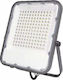 Germina Waterproof LED Floodlight 200W Cold White 5000K IP65