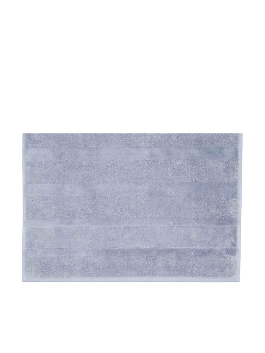 Prosop De Mână 30x50 Cawo 1002-187 Culori Nordi...