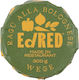 Ed RED Έτοιμα Γεύματα 300gr