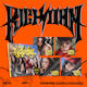 Aespa Rich Man Burst Ver K-pop Album Dear Seoul Store