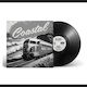 Neil Young Coastal 1 Vinyl
