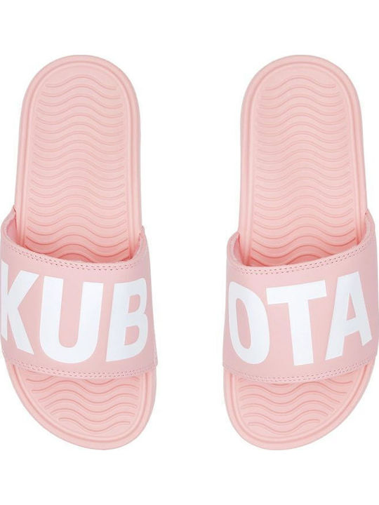 Kubota