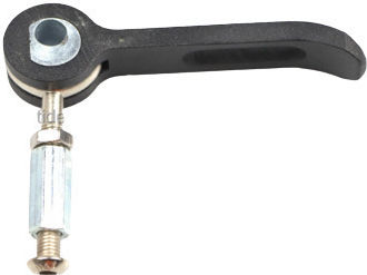 Folding Lever Xiaomi M365 Pro 1s Essential Pro2 Electric Scooter