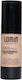 Lorin Mov/alb #792 40ml