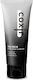 Coxir Txa Mucin Μάσκα Προσώπου 80ml