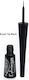 puroBio Cosmetics On Fleek Liquid Eye Liner 3ml