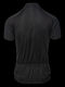 Athletic T-shirt Black