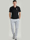 Sweatpants Gray