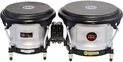 Meinl Meinl Bongos