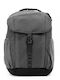 Benzi Backpack 18lt Γκρι
