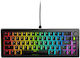 Glorious PC Gaming Race GMMK 3 Pro Gaming Mecha...