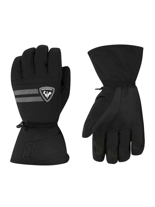 Rossignol