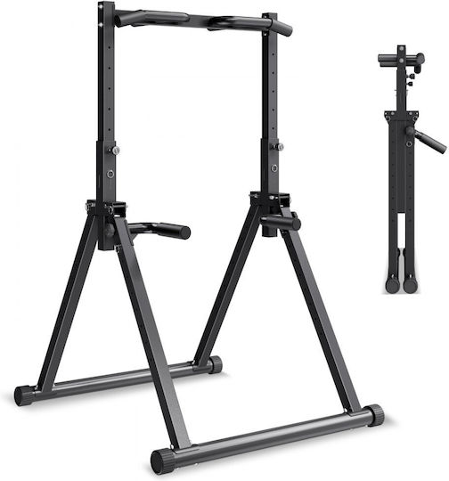 Vevor Door Pull-Up Bar for Maximum Weight 150kg