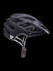 Radvik Fahrradhelm