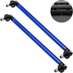 Support Bar Spoiler Car Front Support Bar Spoiler Car Front