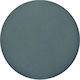 Φύλλο Λείανσης Απλό K3000 125x125mm