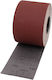 Sanding Roll