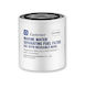 Mercury Boat Water Trap Filter