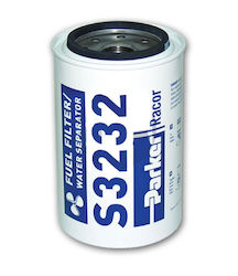 Yamaha Boat Water Trap Filter