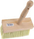 Patroga 150 x 60mm Holz Pinsel Nr 60