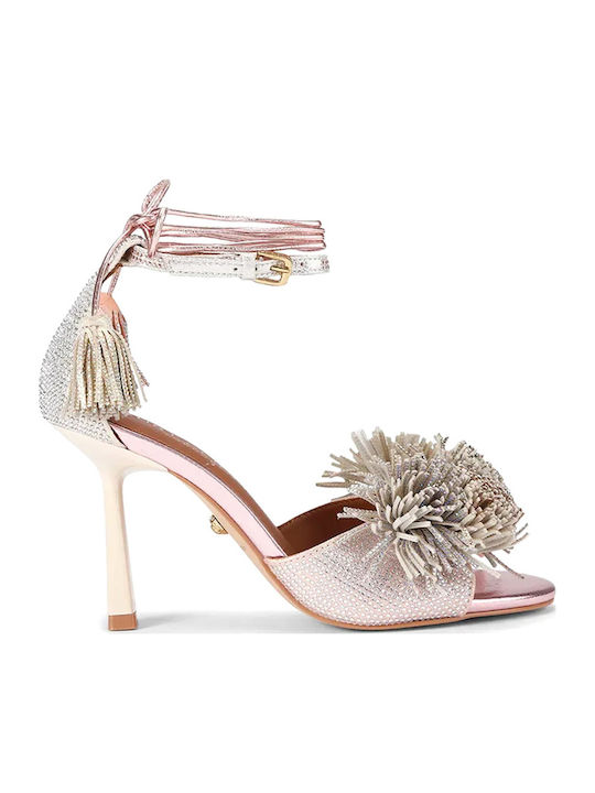 Kurt Geiger