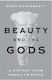 Beauty And The Gods 9780691250205