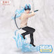 Sega Goods Rin Okumura Φιγούρα 18εκ.