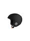 Poc Skull Men's Helmet for Ski & Snowboard Black