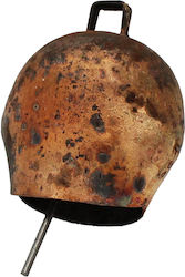 Black Sheep Bell No 3