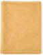 Organza Square 35x35cm 50pcs Gold 0r86170b-45 Sale 50%