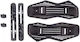 Drake Ankle Strap Reload S M-m L 1 Pair Black