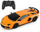 Rastar Remote Controlled Car