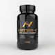 Nutriyummy Ester-c Βιταμίνη για Ενίσχυση του Ανοσοποιητικού, τo Δέρμα & Αντιοξειδωτική δράση 60 κάψουλες