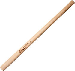 Bastonase Ciocan De Găurire M5460-3 Bellota Oval