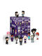 Funko Мистерия на миниатюрите Сляпа кутия: Wednesday 12бр