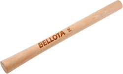 Hammer Handle for Builders M 5312 Bellota