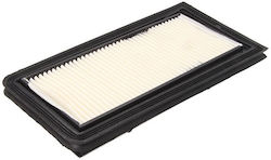 Vicma Motorcycle Air Filter Vicma Motorcycle Air Filter