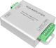 Vencore 6613-10002 Rgb Verstärker 12-24V 144-288 Watt Rgb Signalerweiterung 12 Volt 144 Watt & 24 Volt 288 Watt Maximale Last