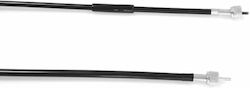 Vicma Ντίζα Κοντέρ Για Yamaha Fzr, Sr, Xs, Xv, Yzf 250-1000 1976-2001