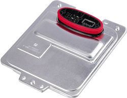 Mercedes-Benz Car Lighting Control Unit