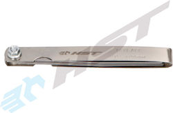 Φιλερ 100μμ 0 02-1mm 17 Λεπιδες HST0215